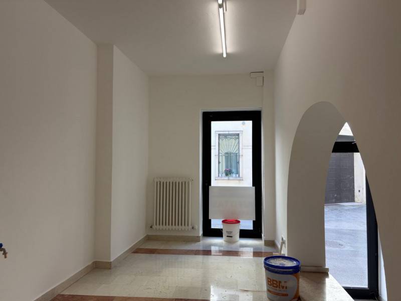  - foto 3