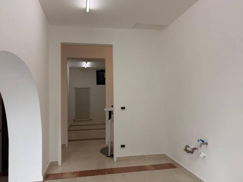  - foto 6