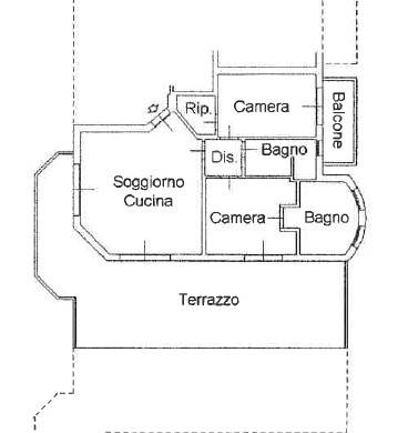  - foto 2