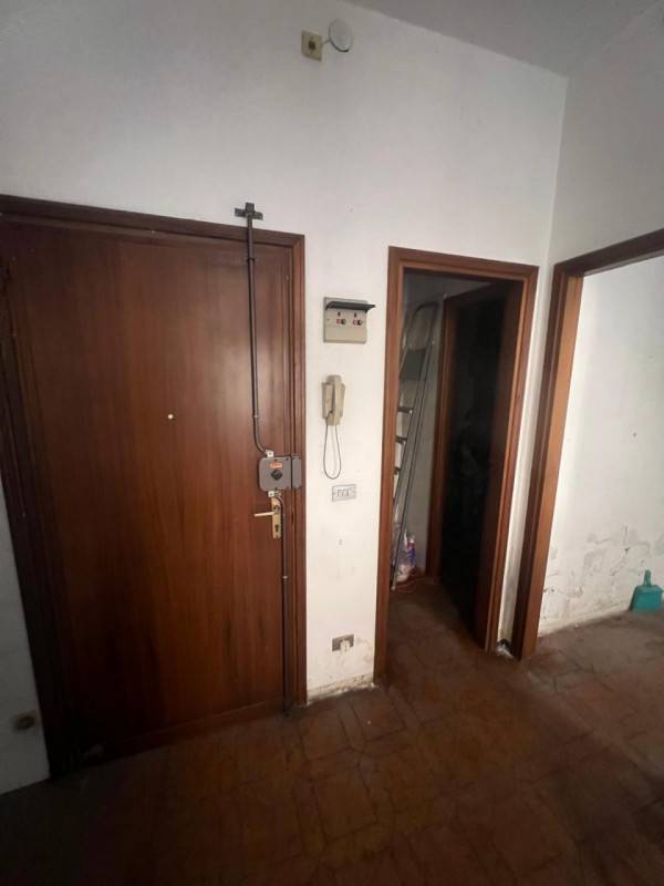  - foto 4