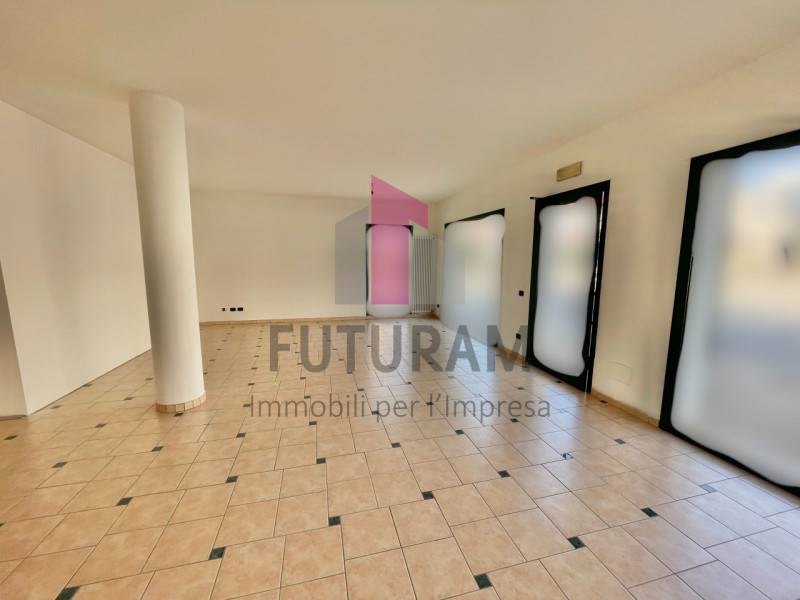  - foto 4
