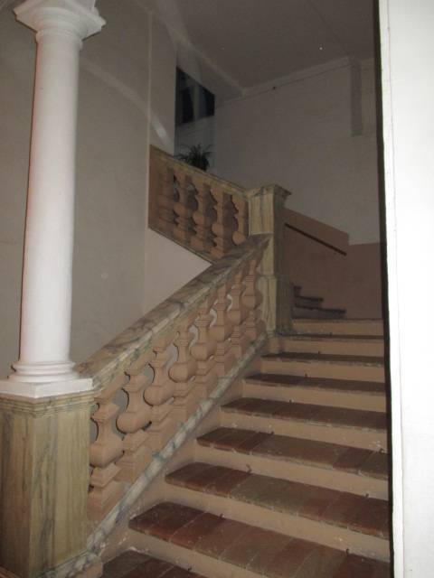  - foto 7