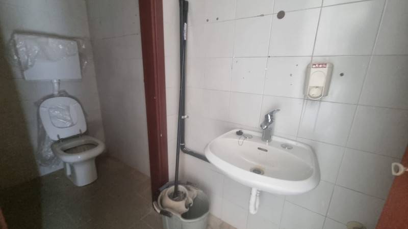  - foto 7