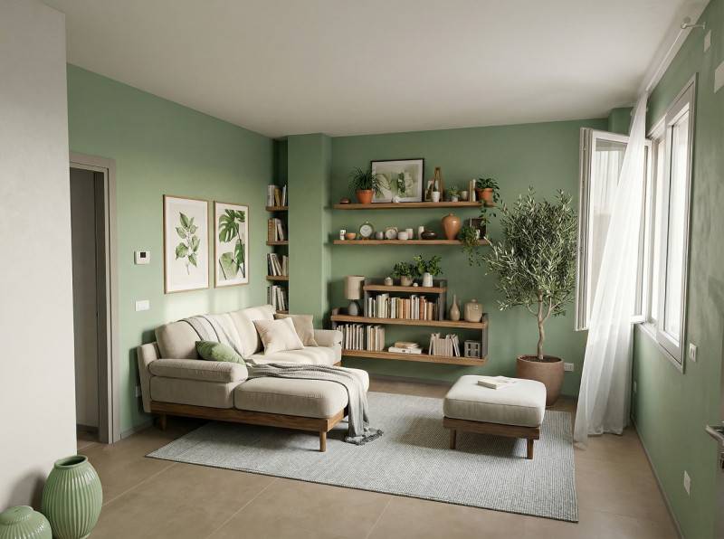  - foto 3