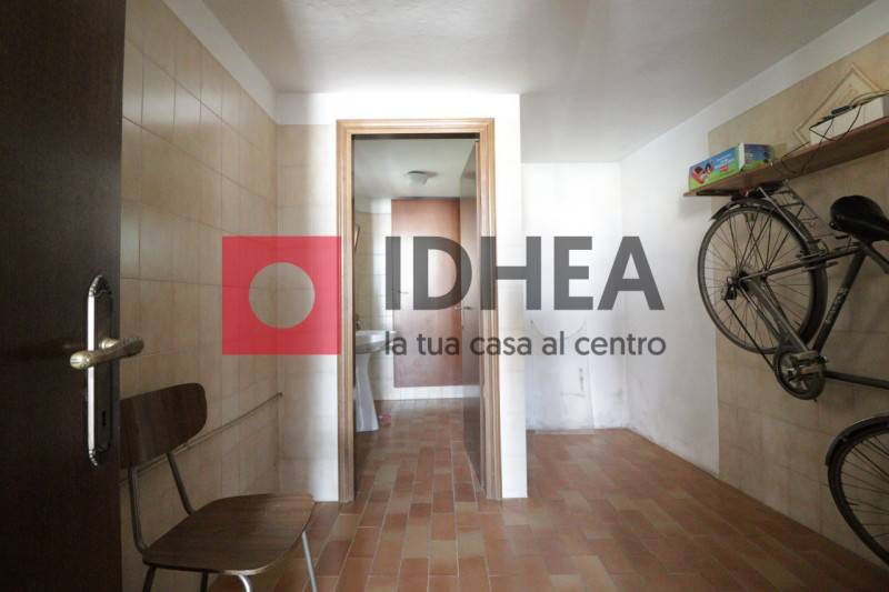  - foto 7
