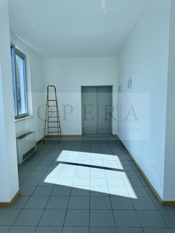  - foto 9