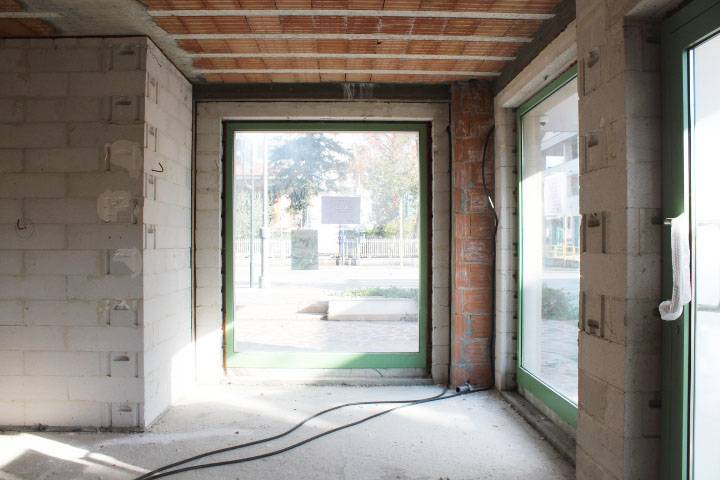  - foto 7