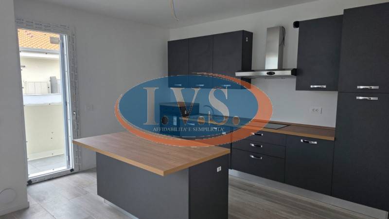 Appartamento Montegalda, Montegalda