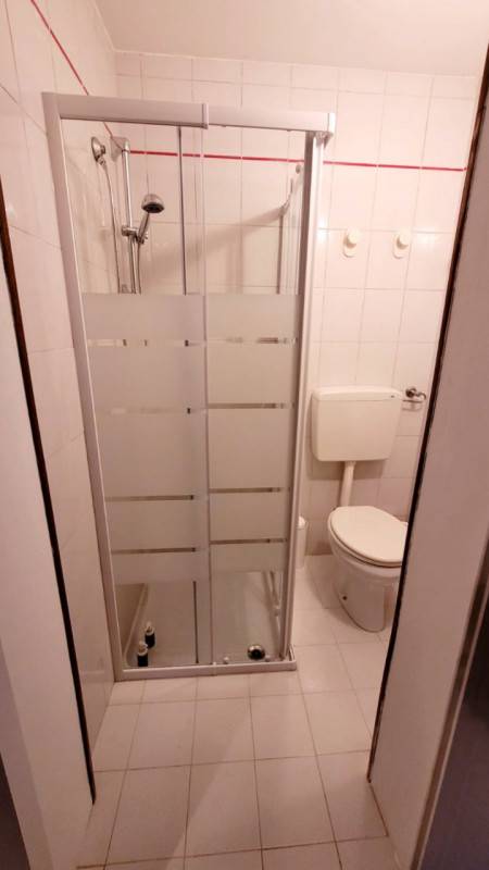  - foto 7