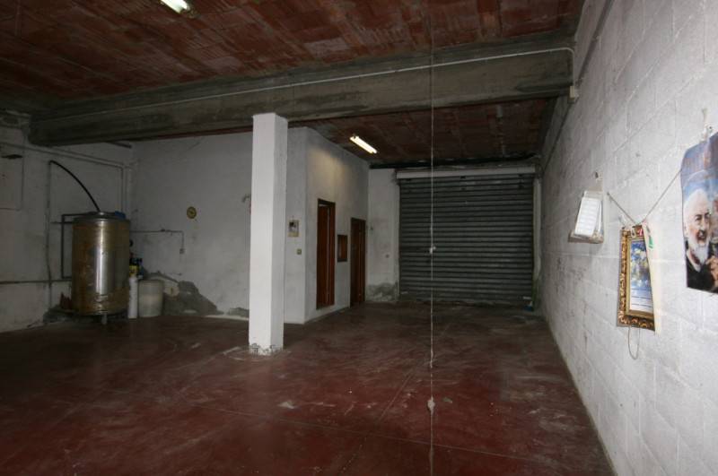  - foto 10
