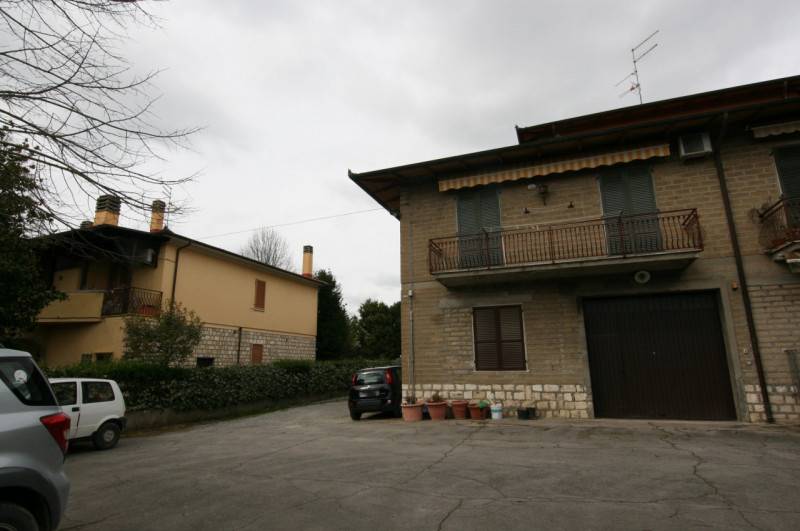  - foto 2