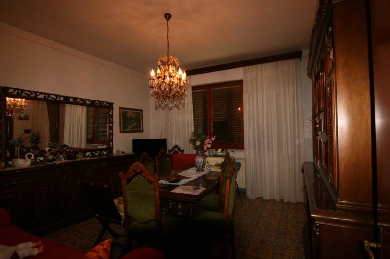  - foto 7