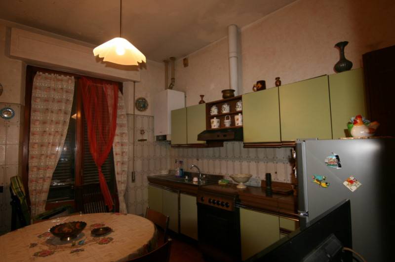  - foto 9
