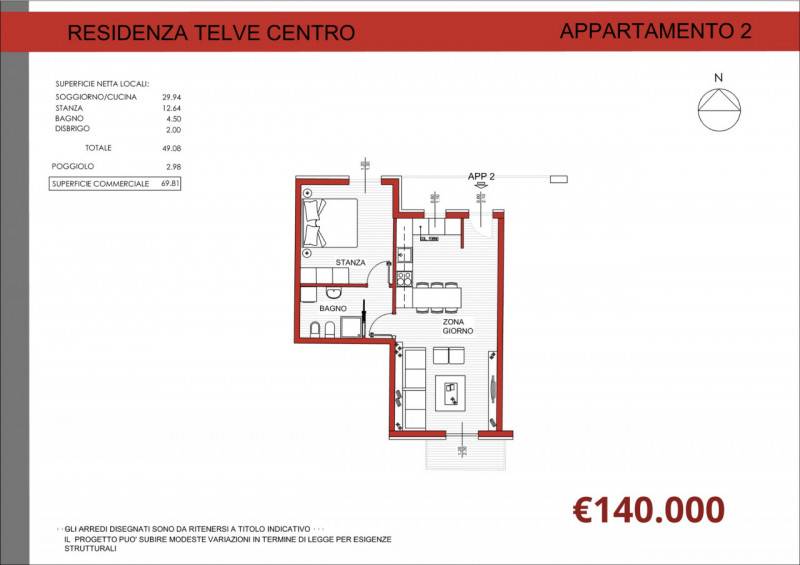  - foto 2