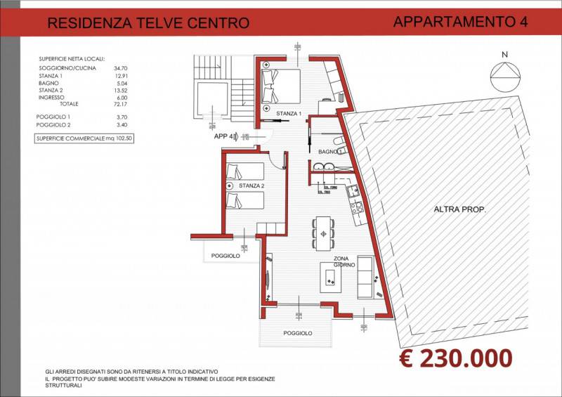  - foto 4