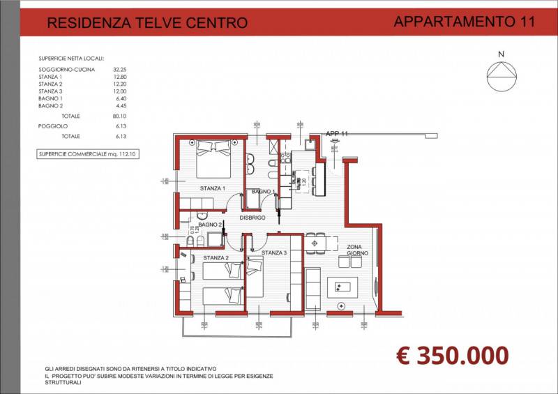  - foto 5