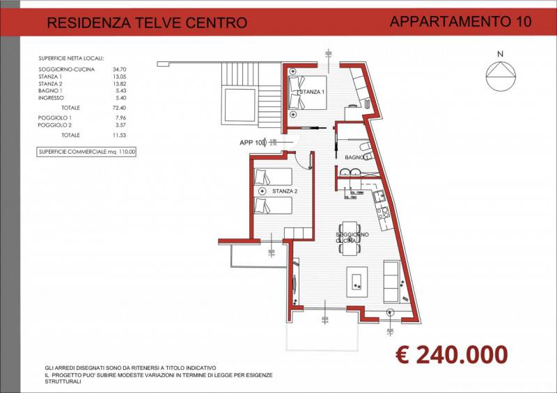  - foto 6