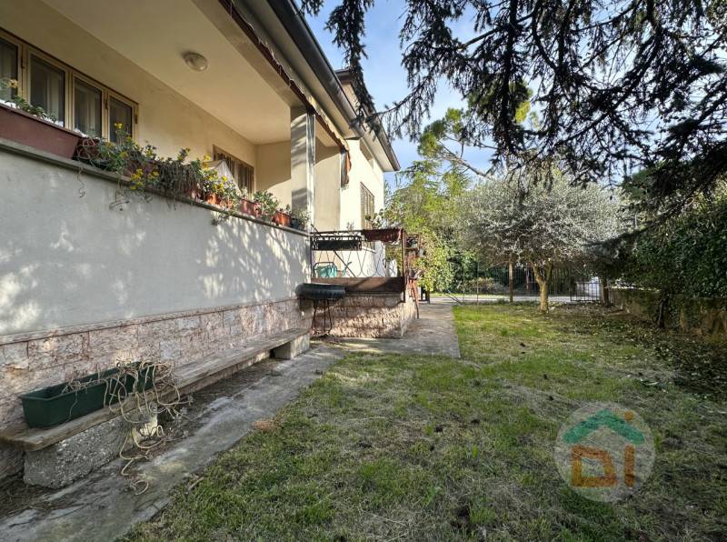 Casa indipendente Polazzo, Fogliano Redipuglia