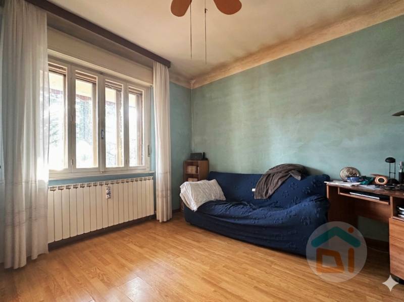  - foto 5