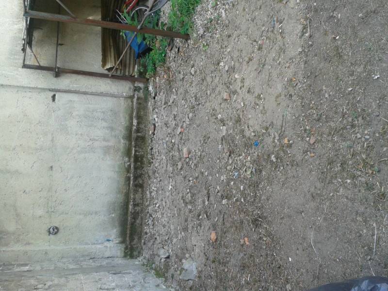  - foto 3