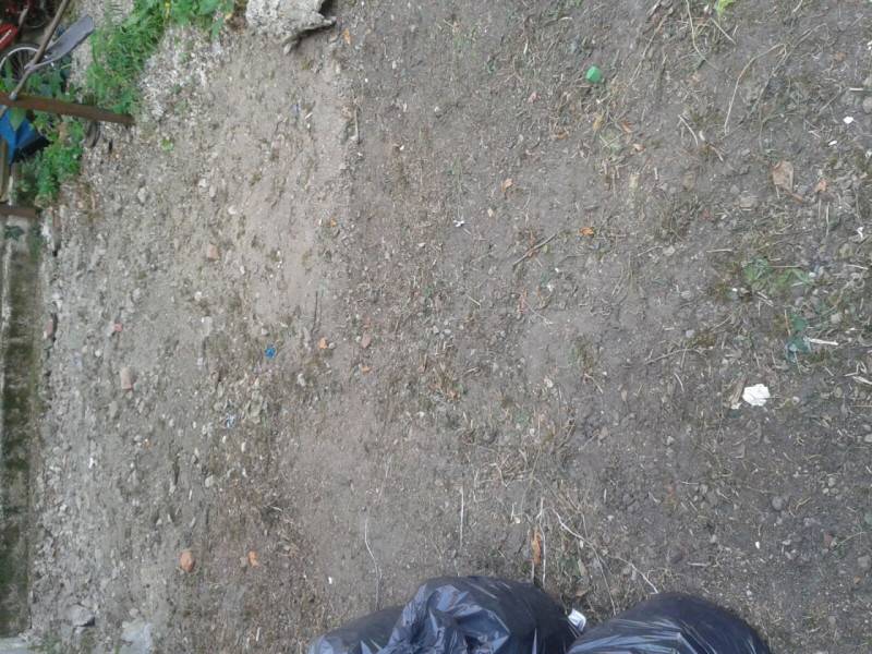  - foto 5