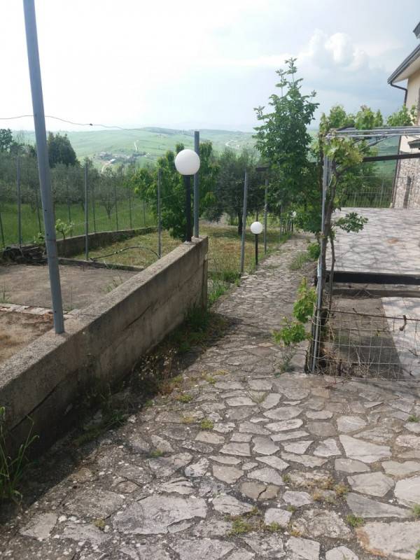  - foto 5