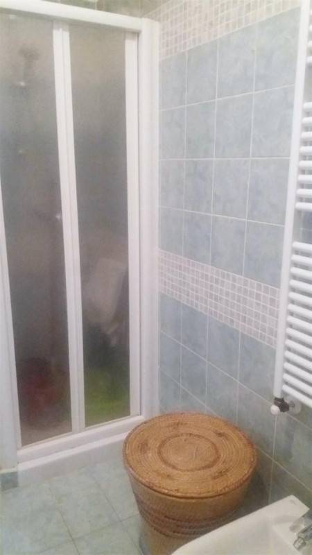  - foto 3