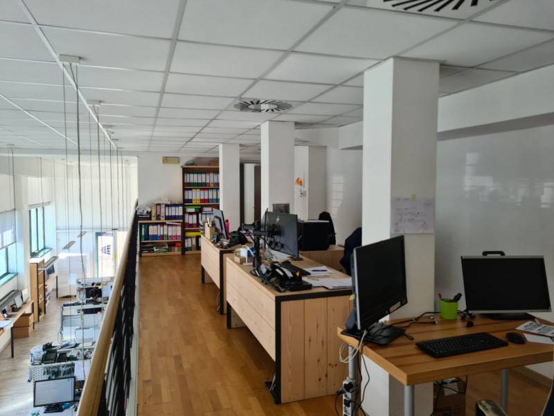  - foto 5