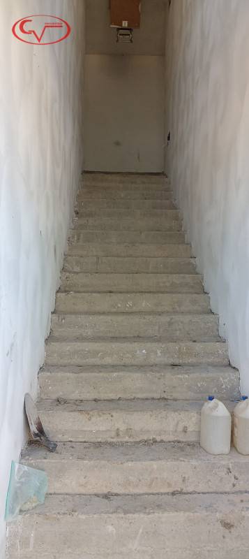  - foto 7