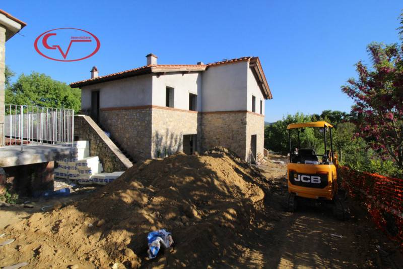  - foto 3