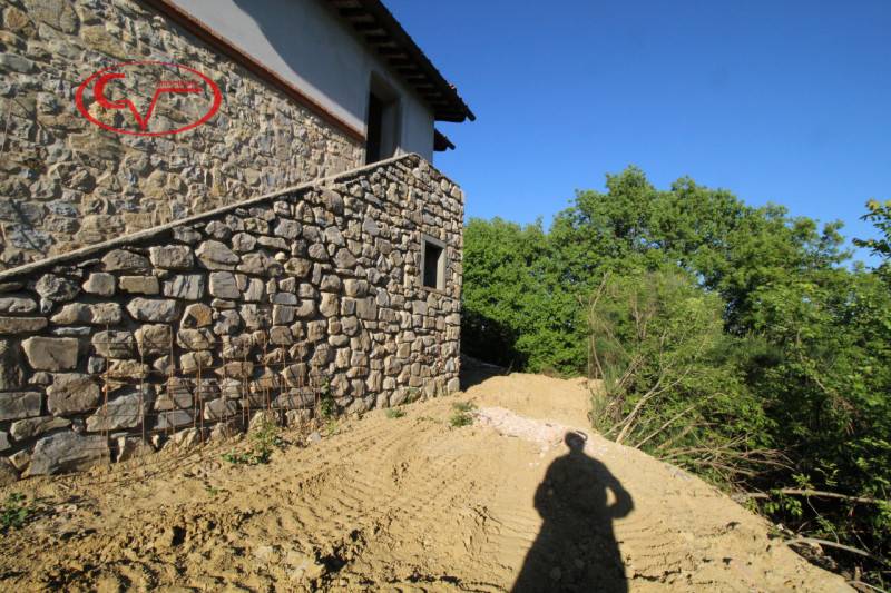  - foto 4