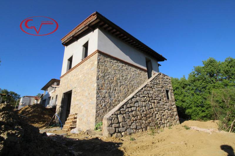  - foto 5