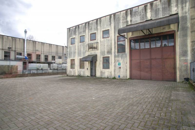  - foto 2