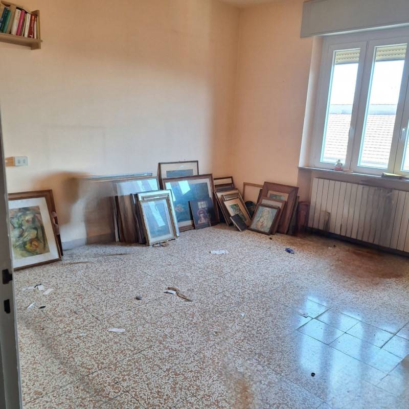  - foto 5