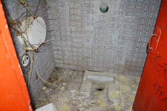  - foto 9