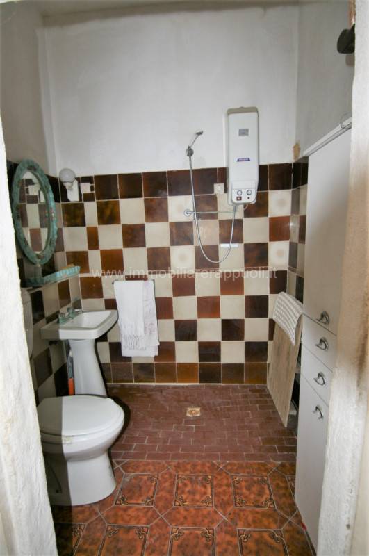  - foto 10