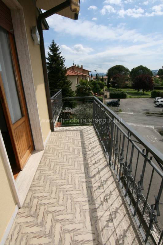  - foto 6