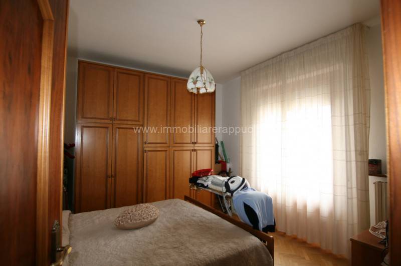  - foto 7