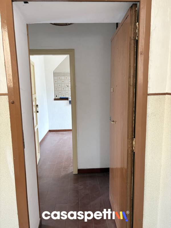  - foto 6