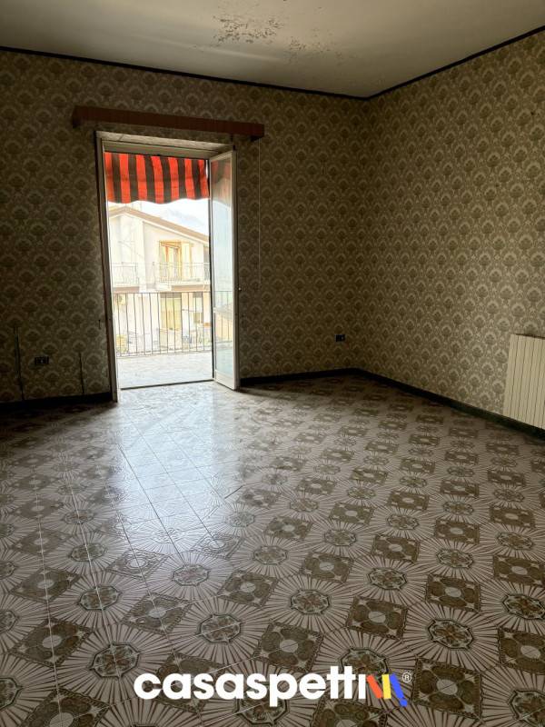  - foto 9