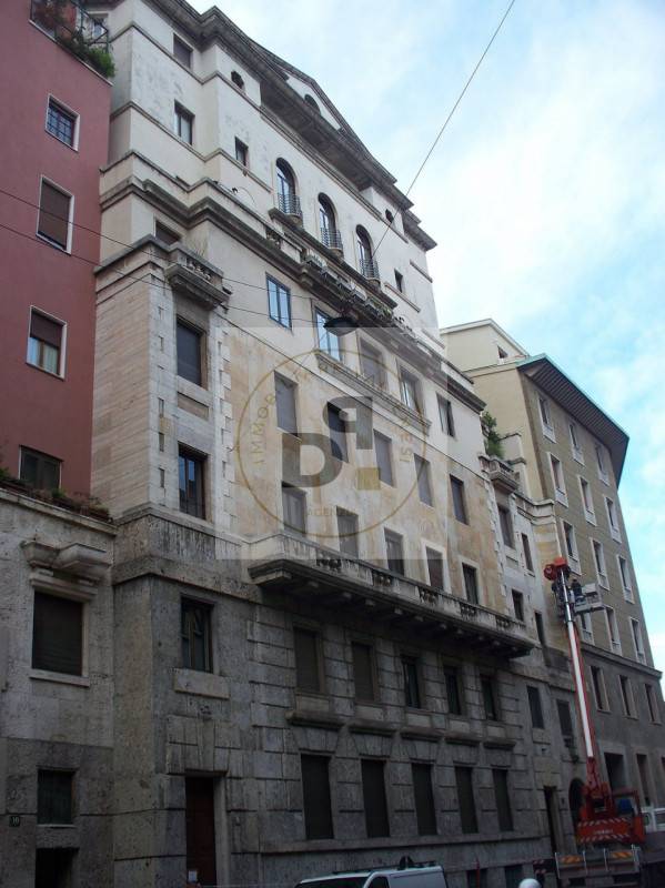  - foto 2