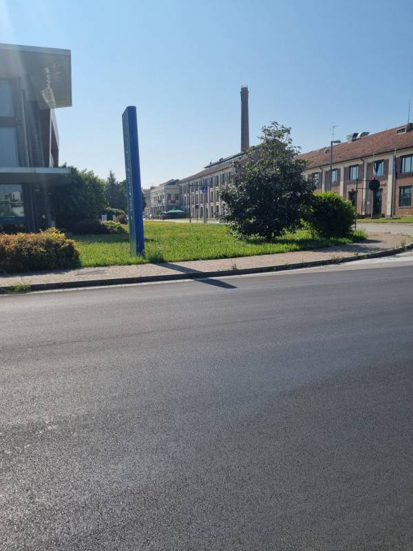  - foto 6