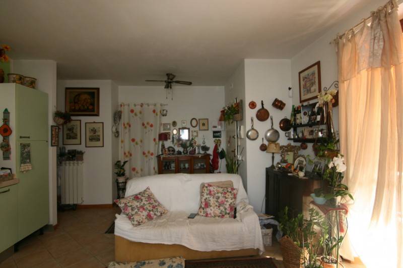  - foto 3