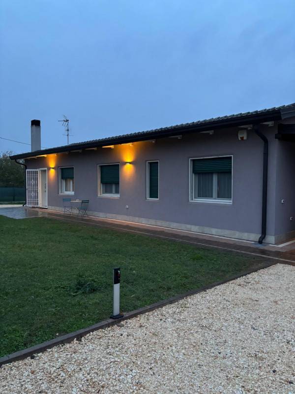  - foto 2