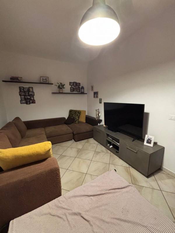  - foto 3