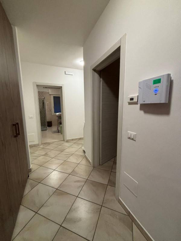  - foto 4