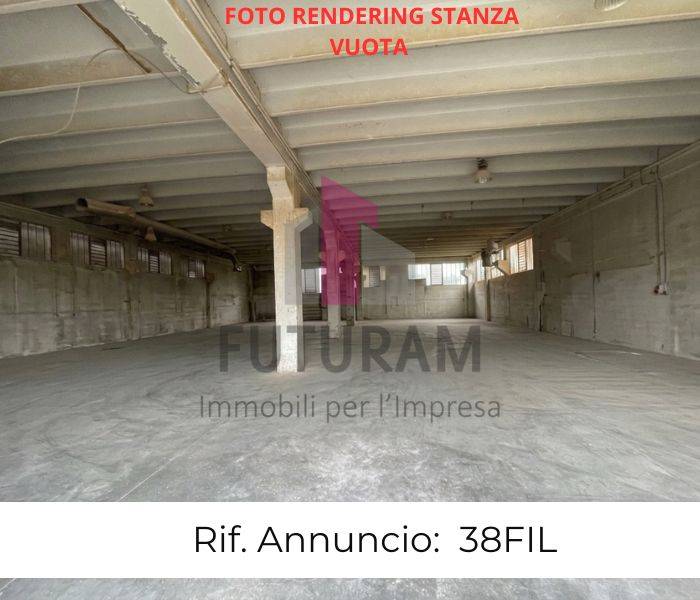  - foto 3