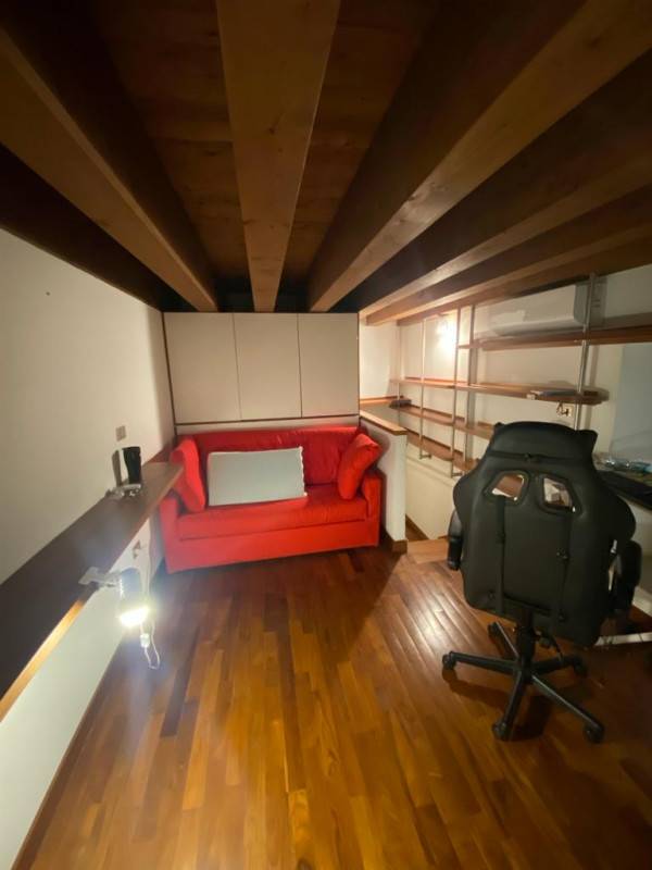  - foto 6