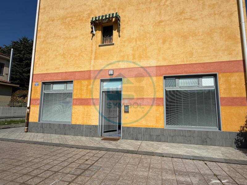  - foto 7