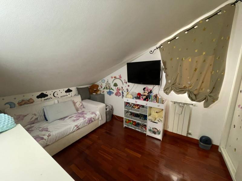  - foto 2